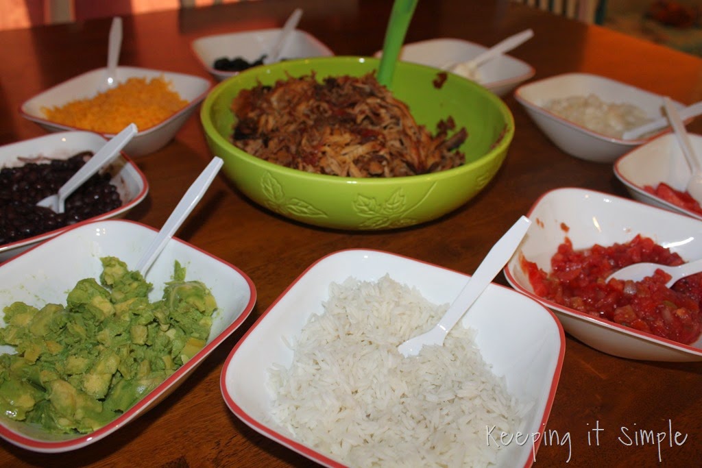 [Crock%2520Pot%2520Pork%2520Burritos%2520%2523SuccessRice%2520%2523ad%2520%25284%2529%255B3%255D.jpg]