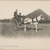 Col de TARLA