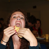 high school week 2011 - IMG_0087.JPG