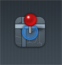 iconos-iOS