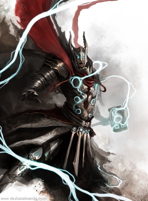 avengers vingadores fantasia desbaratinando (9) avengers vingadores fantasia desbaratinando (9)