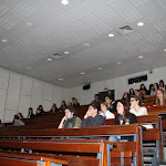 IMG_0462.jpg