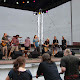 132-alskapone-04.jpg