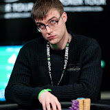 uo_riga_2011_matt_edwards-3222.jpg