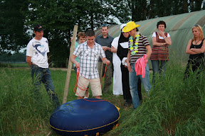 IMG_3594.jpg