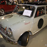 philippine transport show 2011 - cars (118).JPG