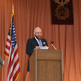 ConstitutionDay2013 ConstitutionDay2013