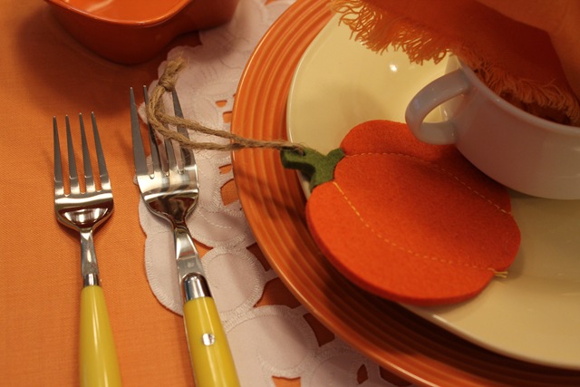 [Let%2527s%2520Dish%25201590%255B3%255D.jpg]