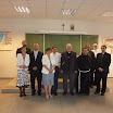 P2690310.JPG