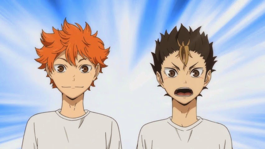 [Haikyuu%2520-%252019%2520-5%255B2%255D.jpg]