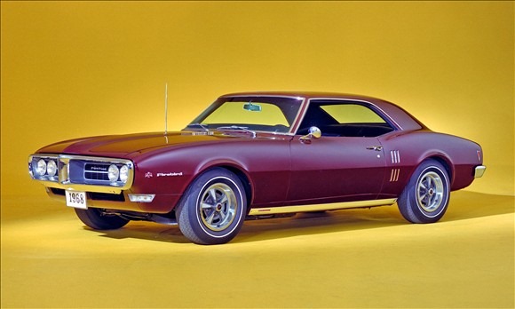 [1968-Pontiac-Firebird-Coupe%255B3%255D.jpg]