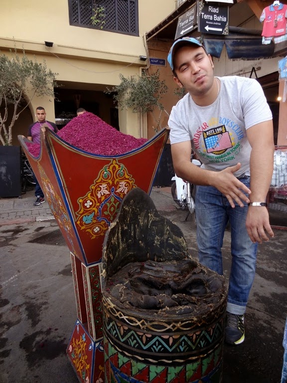 [DSC09174%2520%2528975x1300%2529%255B4%255D.jpg]