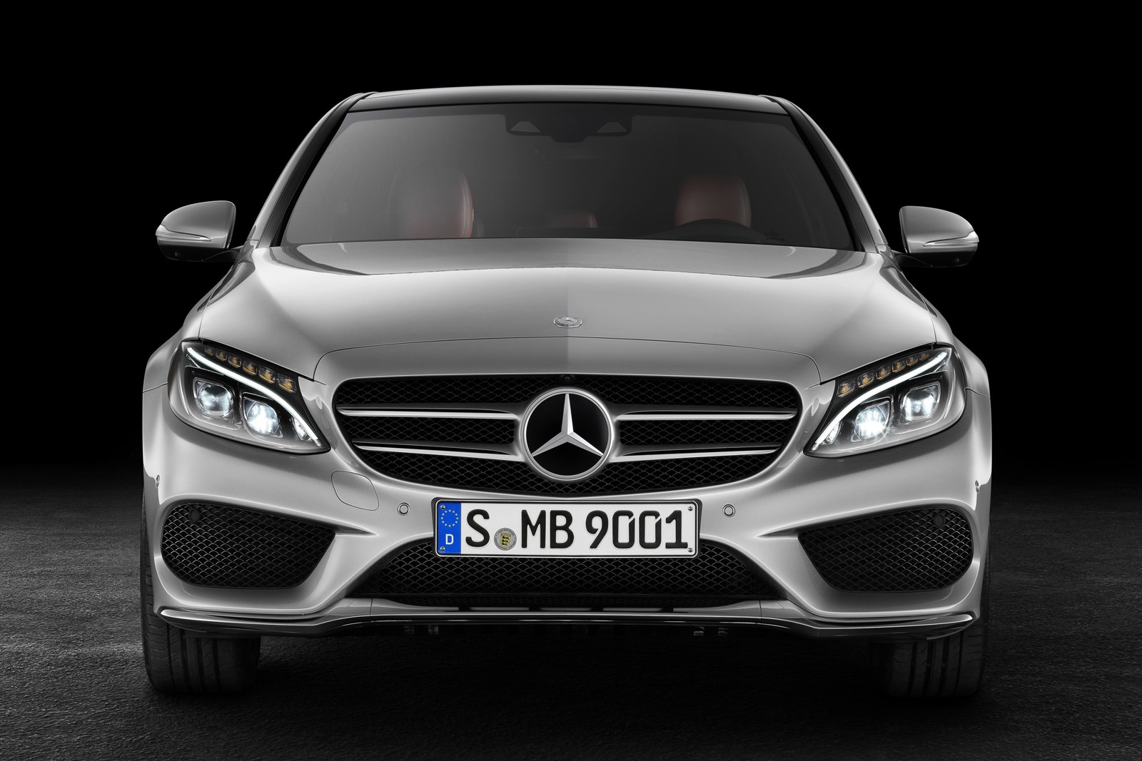 [2015-Mercedes-C-Class-14%255B3%255D.jpg]
