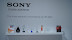 DSC02692_sm.JPG