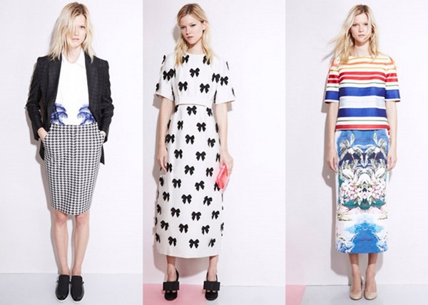 resort 2