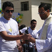 JMJ-Diamantina_083.jpg