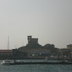 CIMG0248.JPG