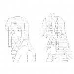 Ameba icon size W150xH150