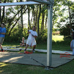 image-5.jpg