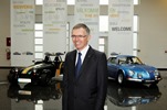 Carlos-Tavares-Renault-3 Carlos-Tavares-Renault-3