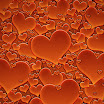 Heart Iphone wallpaper - 10.jpg
