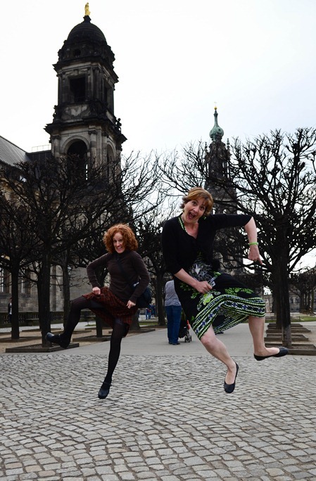 Dresden32_thumb1 Dresden32_thumb1