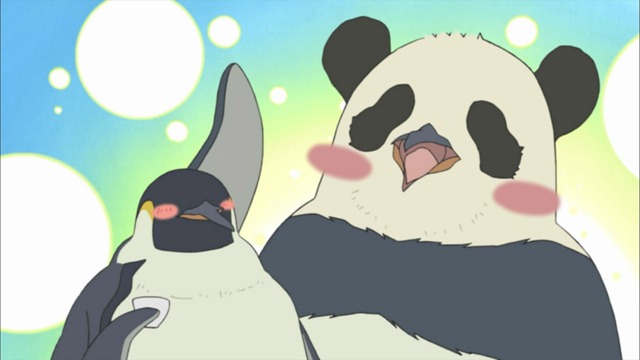 [HorribleSubs_Polar_Bear_Cafe_-_39_72%255B78%255D.jpg]