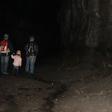 IMG_2179.JPG