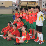 DSCN2856.JPG
