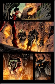 outcast_001_10