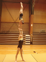 DSC07377.JPG