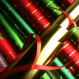 Navidad%2520Fondos%2520Wallpaper%2520%2520462.jpg