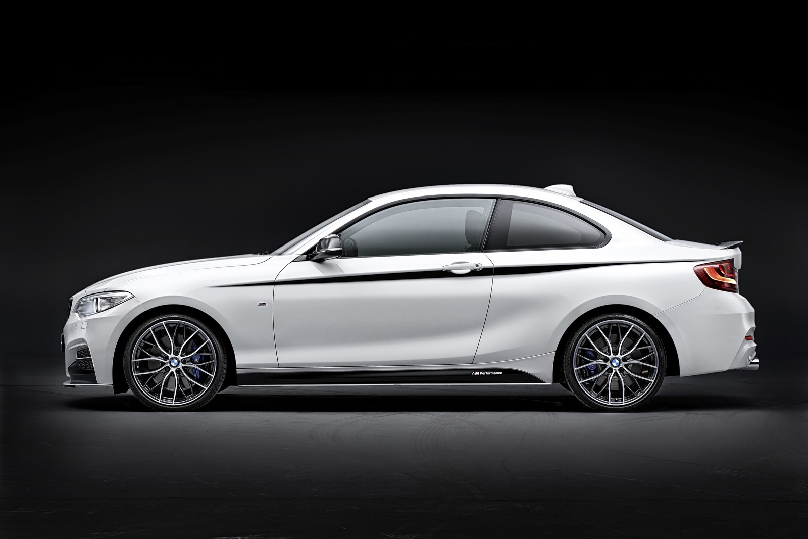 [BMW-2-Series-Coupe-M-Performance-Parts-3%255B3%255D.jpg]