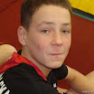 plewiska_2011_0013.jpg