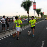 Pet Express Doggie Run 2012 Philippines. Jpg (58).JPG