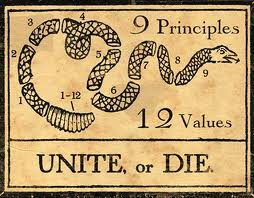 [Unite%2520or%2520Die%2520-%2520American%2520Revolution%2520-%255B3%255D.png]