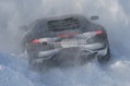 Lamborghini-Aventador-LP700-4-Crash-8