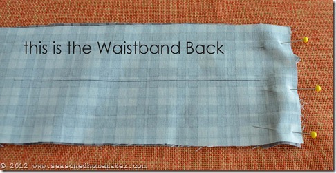 [Wrap-Skirt-Tutorial-32_thumb13.jpg]