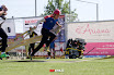20110717_velke_hostice_044.jpg