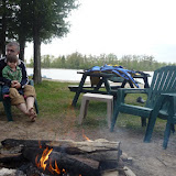 Cottaging 09