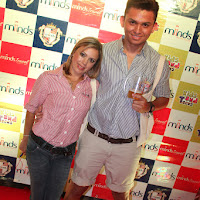  Show_David_Guetta_Sao_Luis_10_01_2012