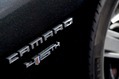 2013-Chevrolet-Camaro-UK-Coupe-81