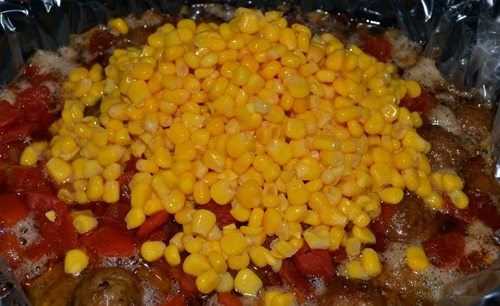 [add%2520corn%255B3%255D.jpg]