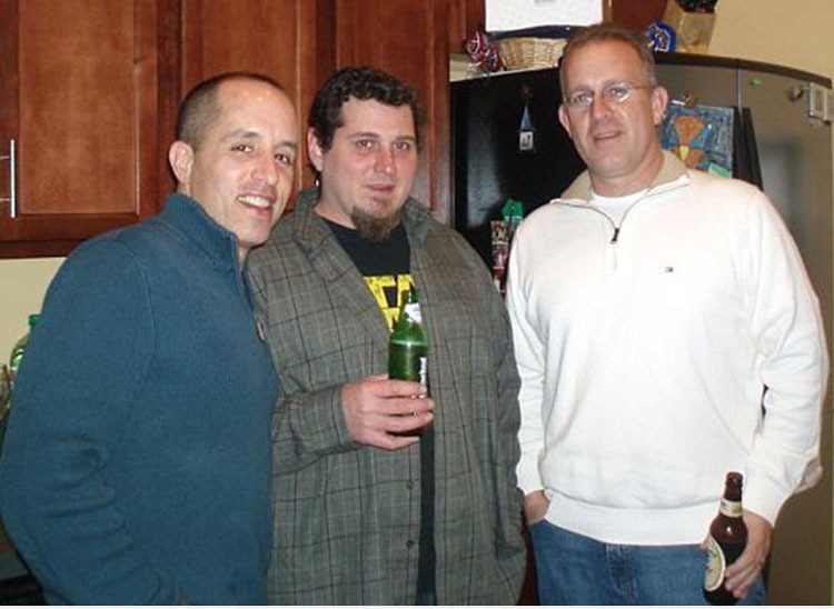 [Brian_Greg_Jeff_2011%255B5%255D.jpg]