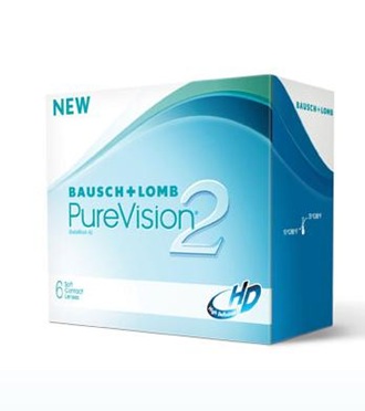 bausch bausch