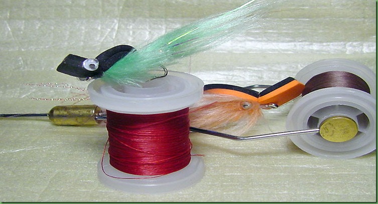 mini gougler 2 mini gougler 2