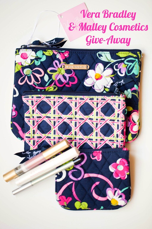 [Vera%2520Bradley%2520Give-Away%2520Cosmetic%2520Trio-2%255B15%255D.jpg]