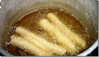 Fritura profunda clip_image008