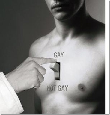 gay-not-gay_thumb
