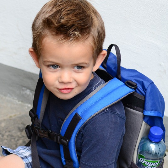 [Burg-Eltz-18-Matt4.jpg]